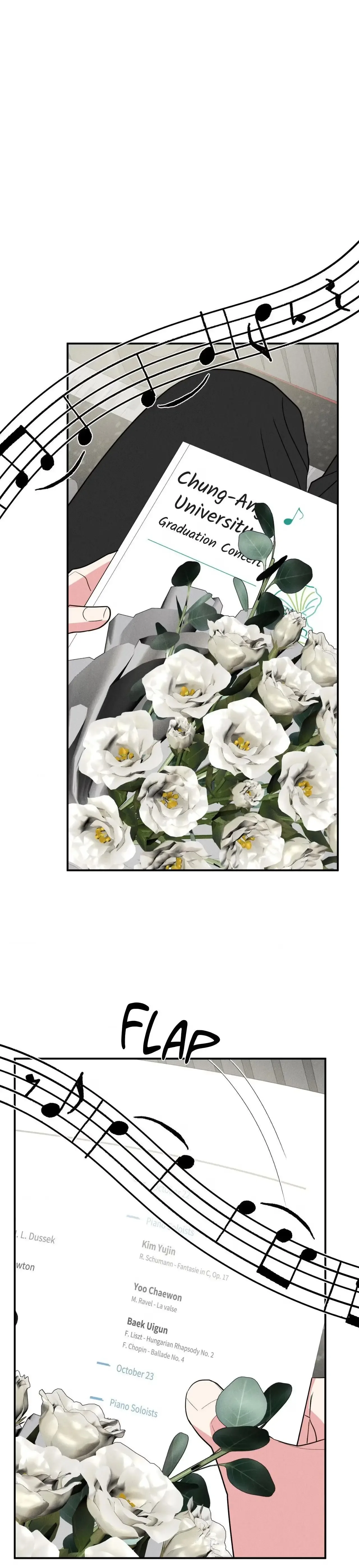 Pride and Persistence Chapter 81 page 9