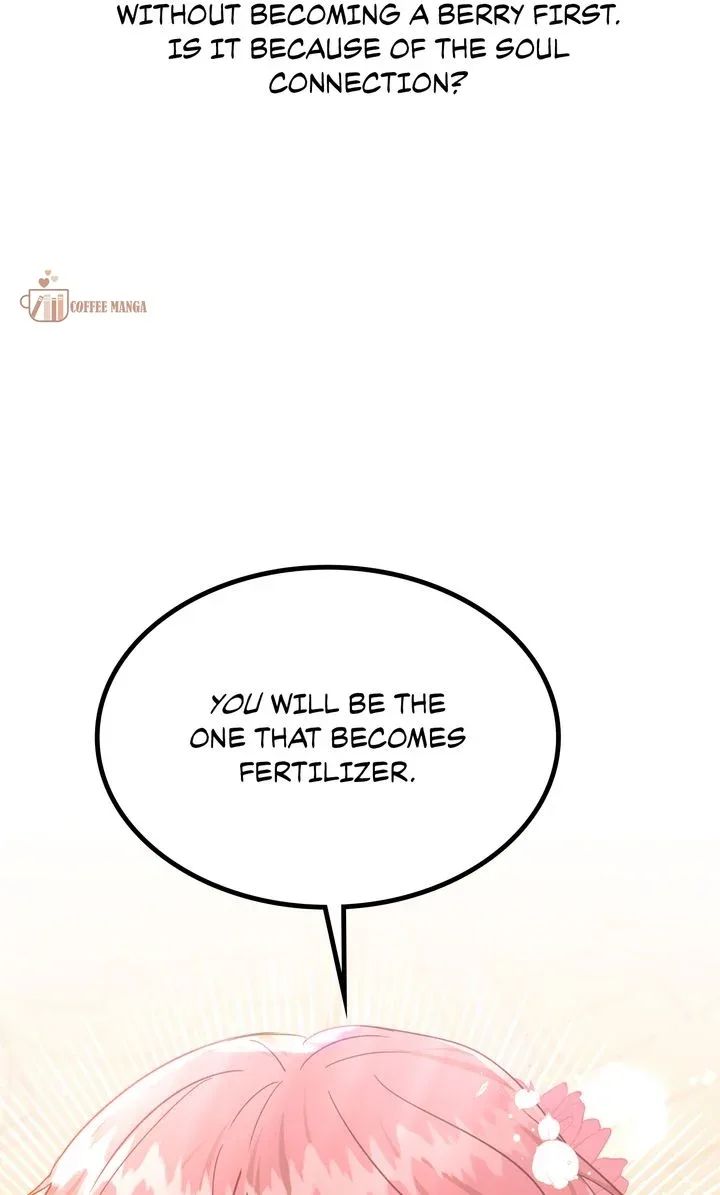 Terrarium Adventure Chapter 76 page 57