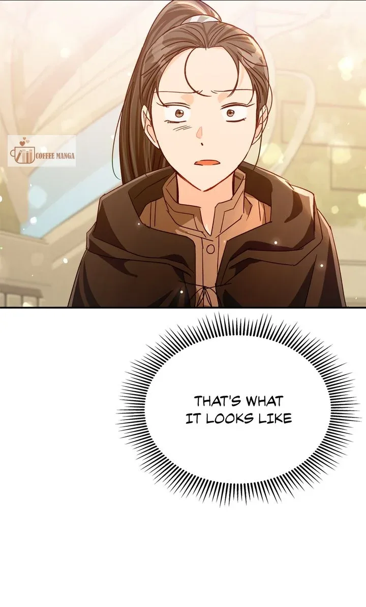 Terrarium Adventure Chapter 76 page 66