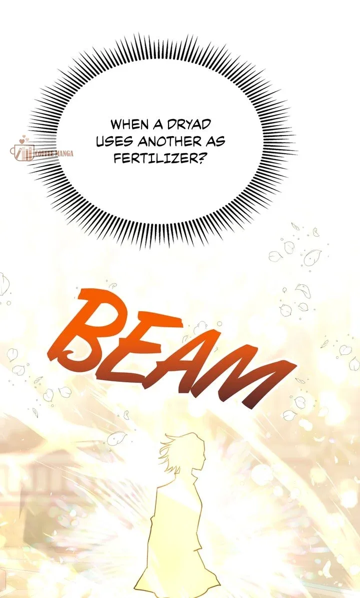 Terrarium Adventure Chapter 76 page 67
