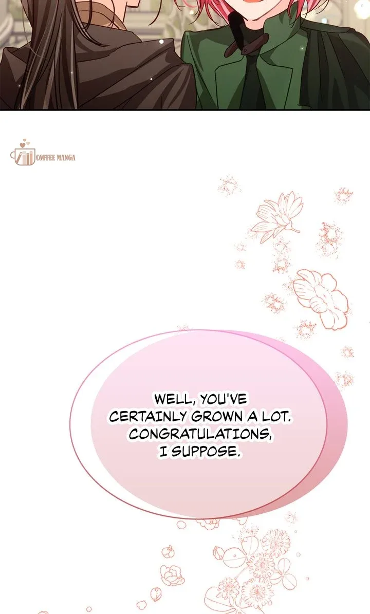 Terrarium Adventure Chapter 76 page 79