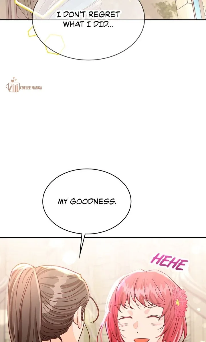 Terrarium Adventure Chapter 76 page 78