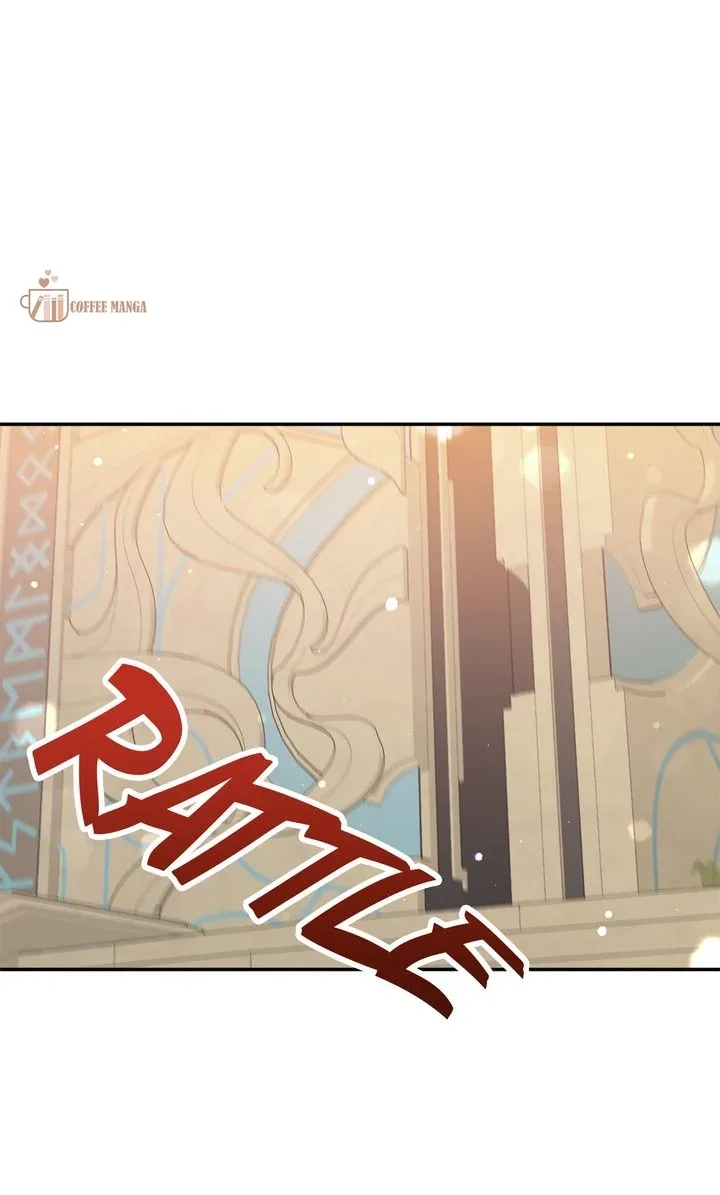 Terrarium Adventure Chapter 76 page 84