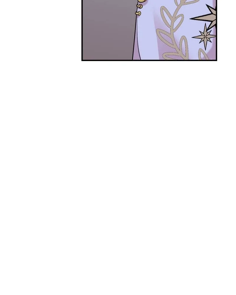 Even though I become a side character, I’m being adored by an overprotective duke Chapter 79 page 66