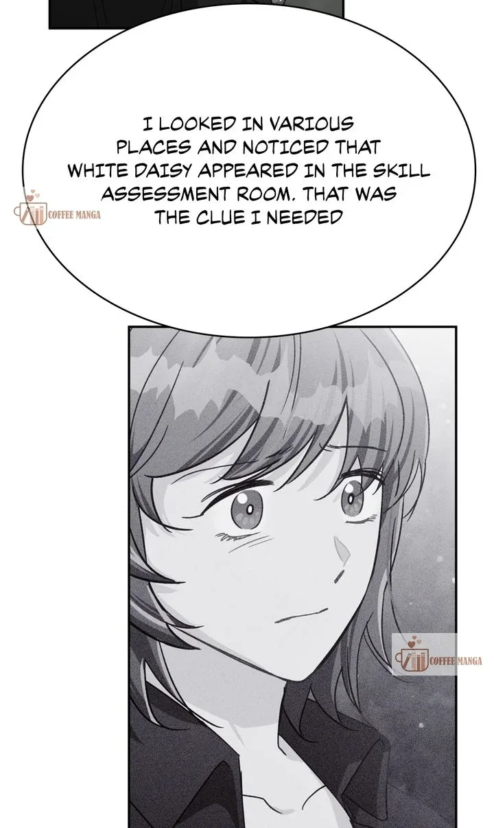 Terrarium Adventure Chapter 77 page 10