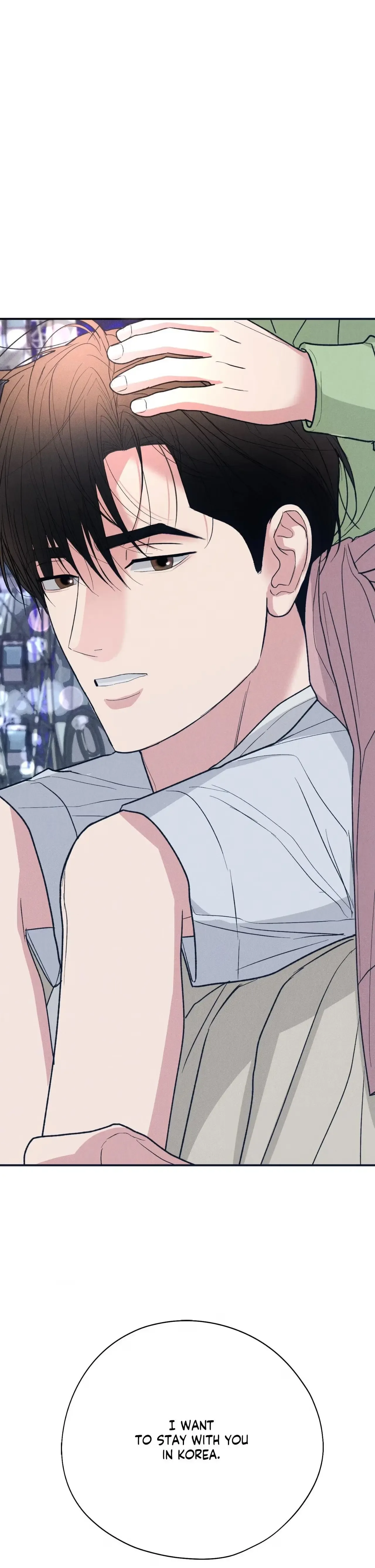 Pride and Persistence Chapter 81 page 36