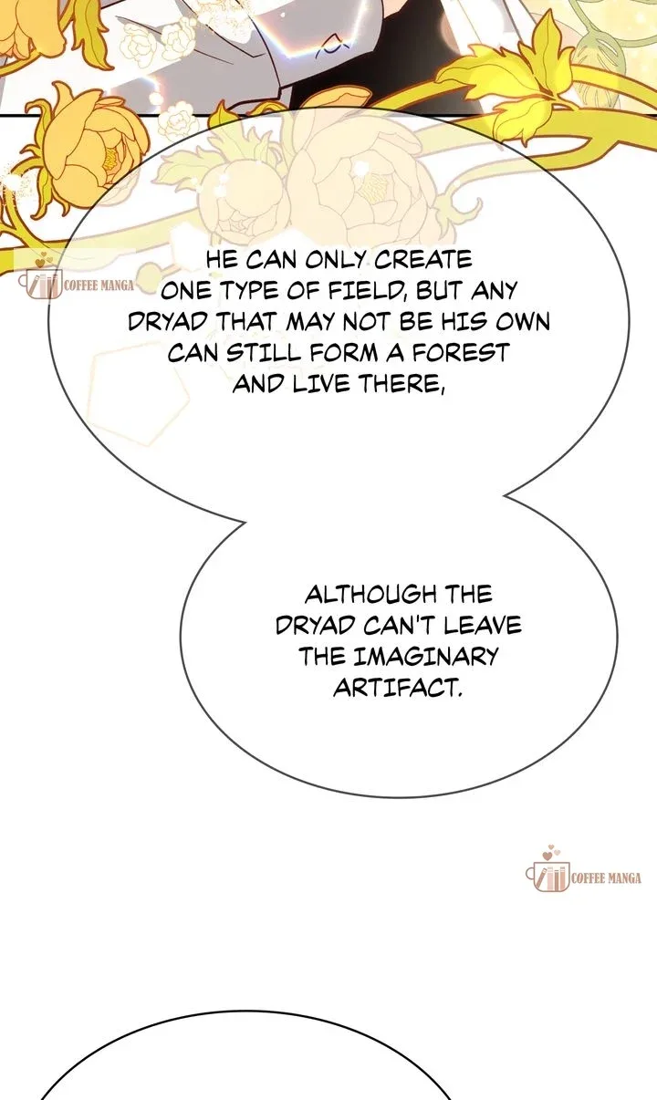 Terrarium Adventure Chapter 77 page 25