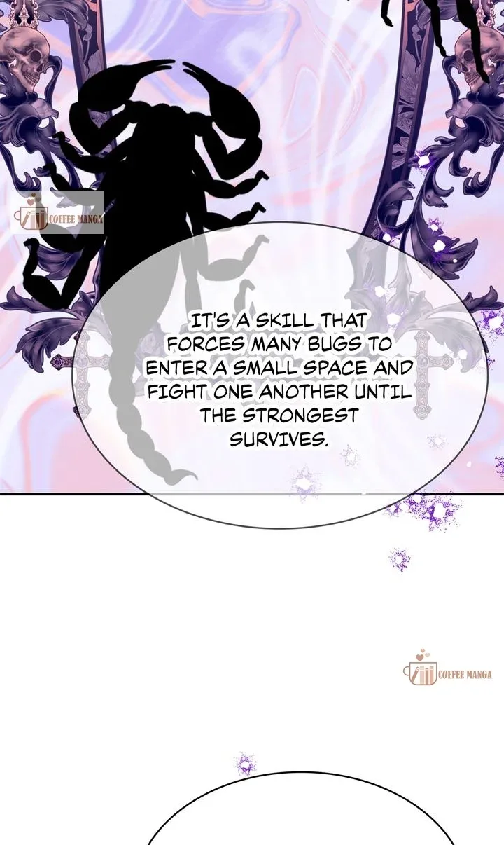 Terrarium Adventure Chapter 77 page 32
