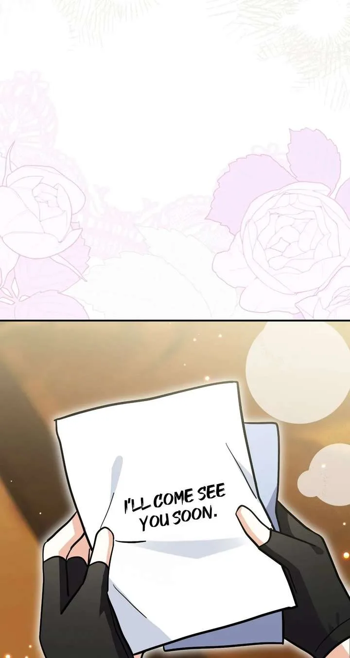 You’re a Cat, But You’ve Been Adopted by a Wolf Family? Chapter 81 page 4