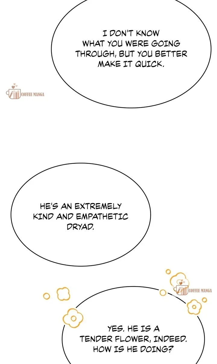 Terrarium Adventure Chapter 77 page 46