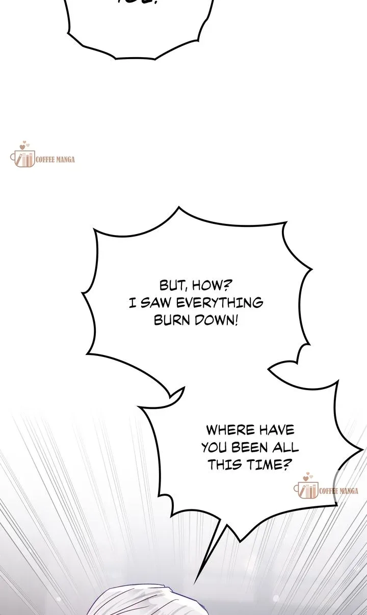 Terrarium Adventure Chapter 77 page 66