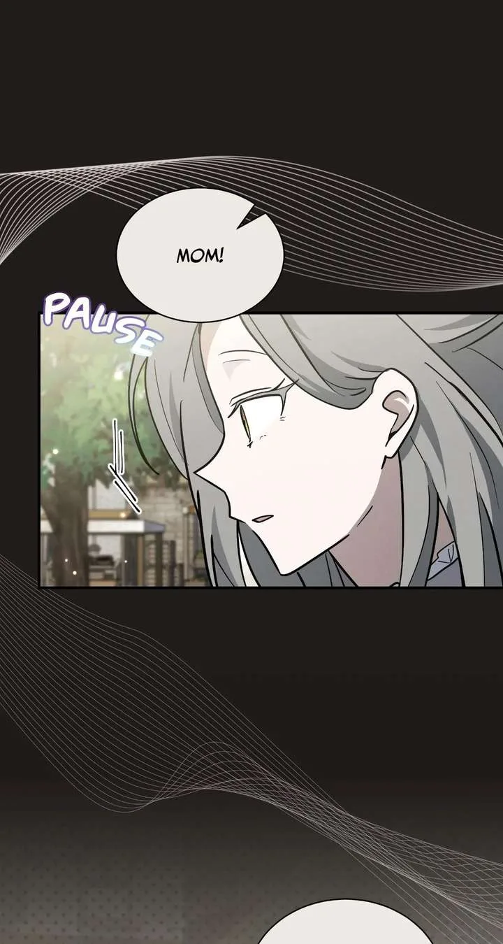 You’re a Cat, But You’ve Been Adopted by a Wolf Family? Chapter 81 page 52