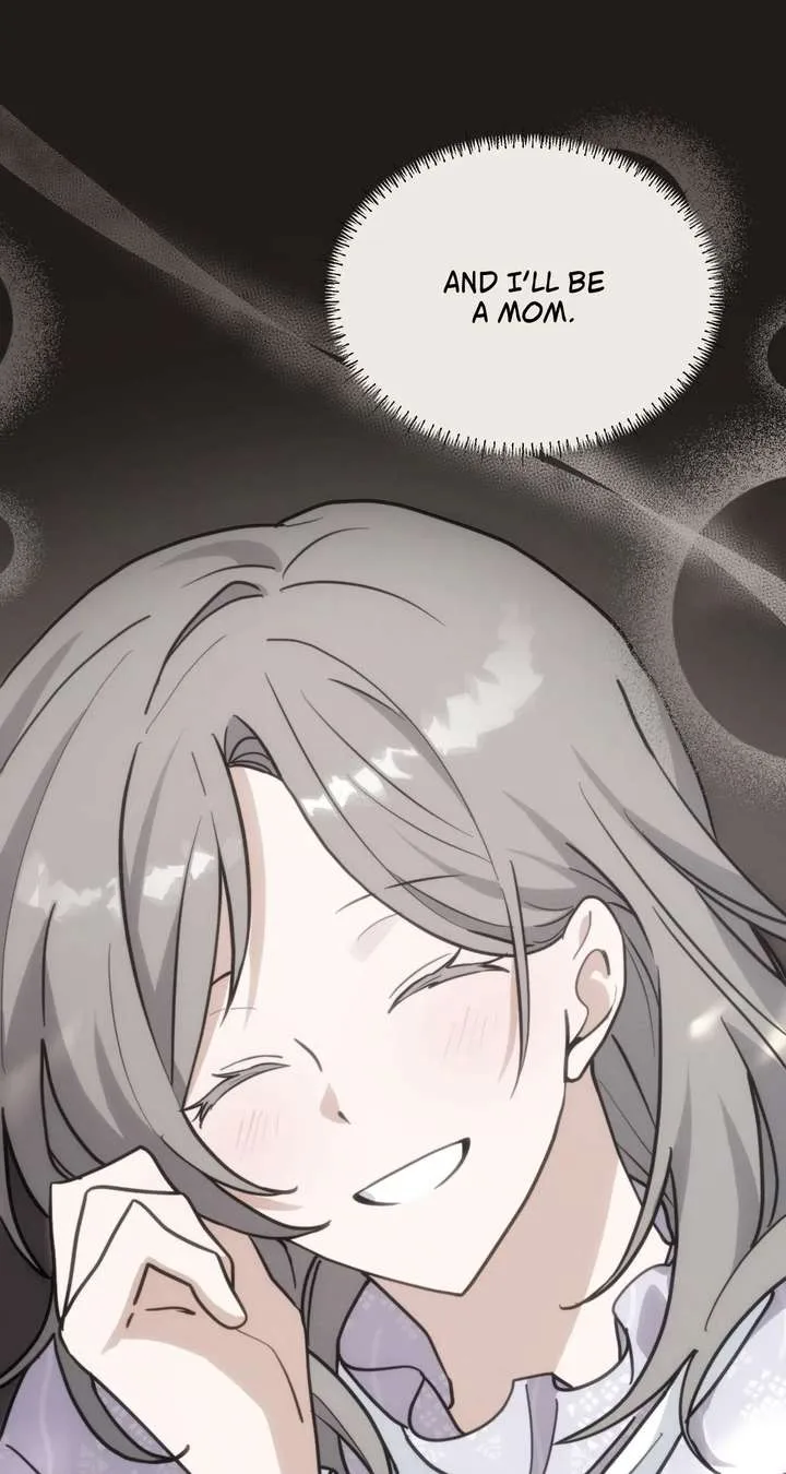 You’re a Cat, But You’ve Been Adopted by a Wolf Family? Chapter 81 page 45