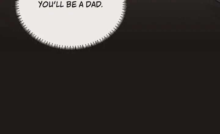 You’re a Cat, But You’ve Been Adopted by a Wolf Family? Chapter 81 page 44