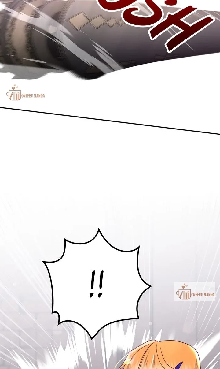 Terrarium Adventure Chapter 77 page 74