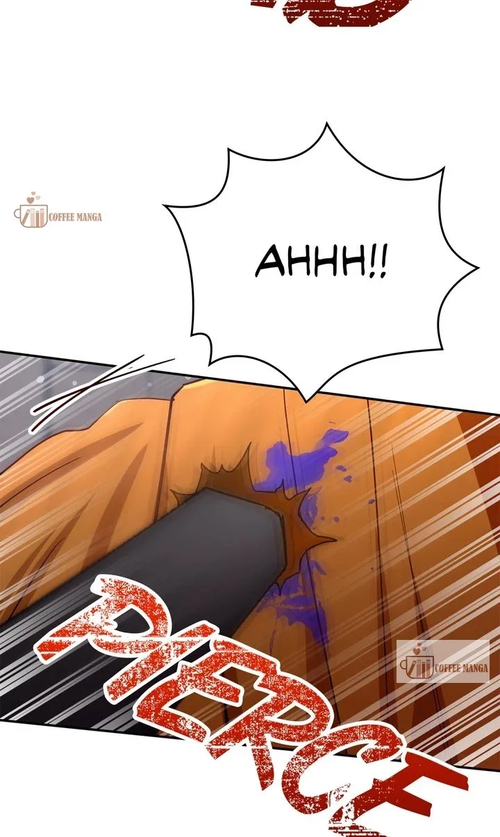 Terrarium Adventure Chapter 77 page 76