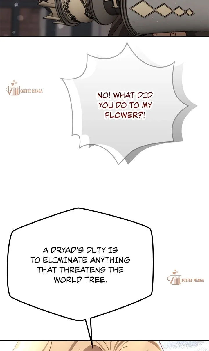 Terrarium Adventure Chapter 77 page 78
