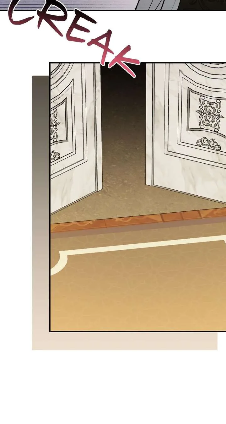 You’re a Cat, But You’ve Been Adopted by a Wolf Family? Chapter 81 page 72