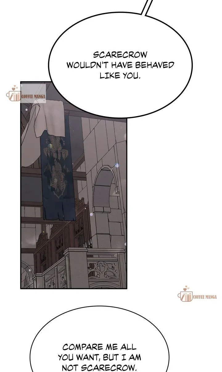 Terrarium Adventure Chapter 77 page 92