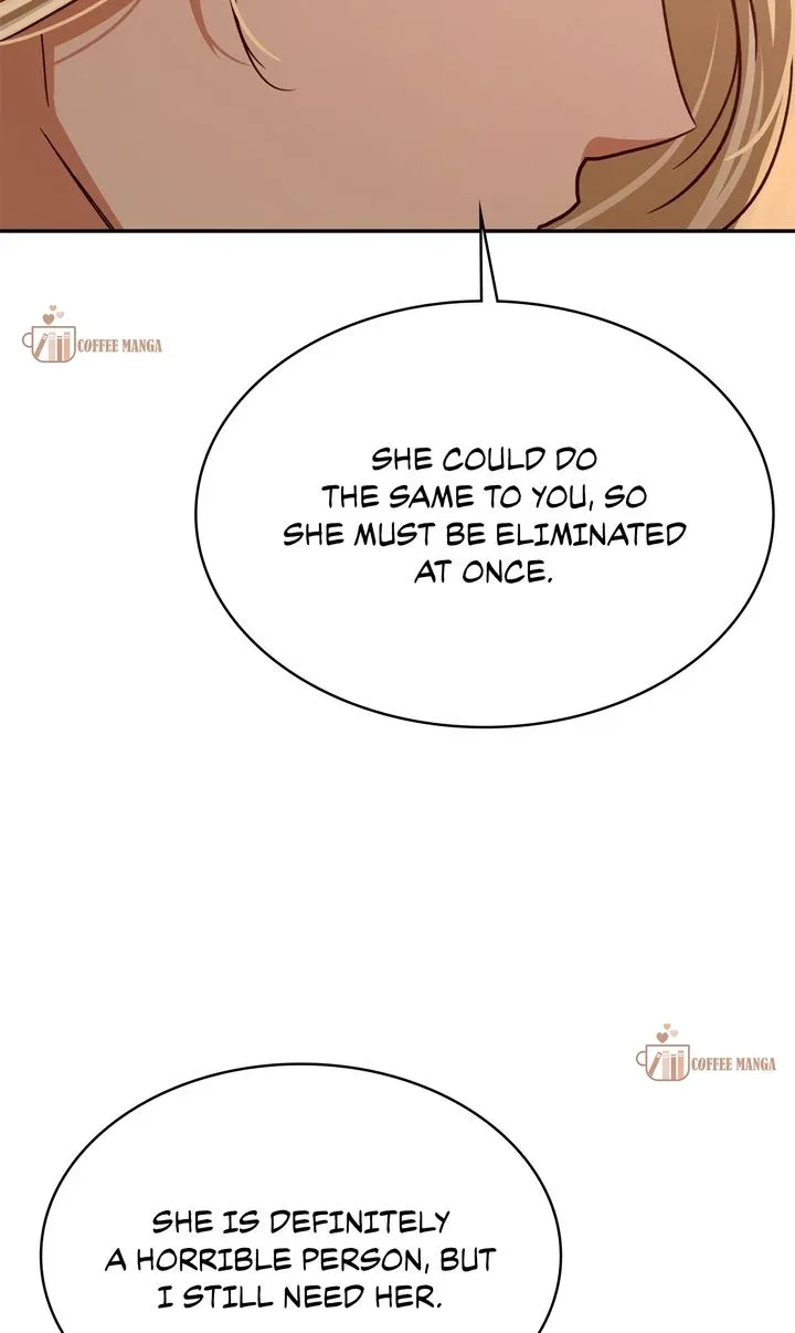 Terrarium Adventure Chapter 77 page 85
