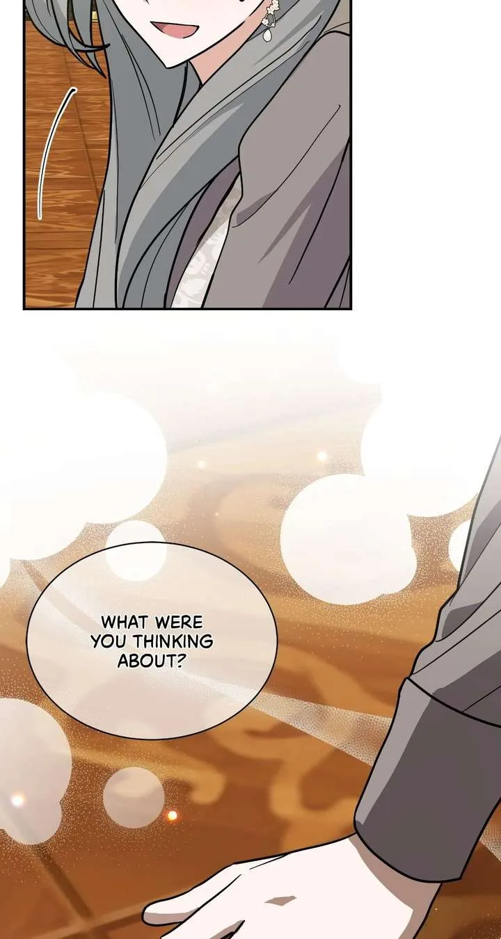 You’re a Cat, But You’ve Been Adopted by a Wolf Family? Chapter 81 page 79