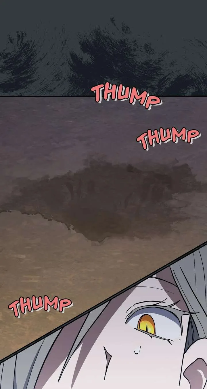 You’re a Cat, But You’ve Been Adopted by a Wolf Family? Chapter 81 page 75