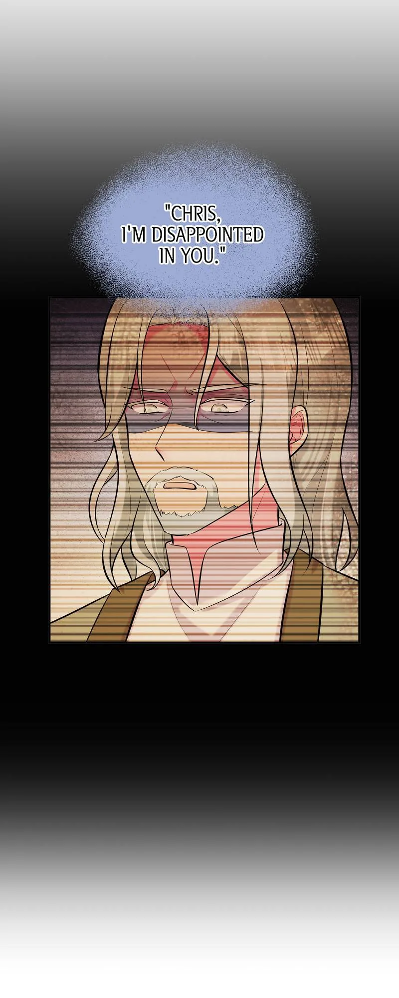 Even though I become a side character, I’m being adored by an overprotective duke Chapter 80 page 35