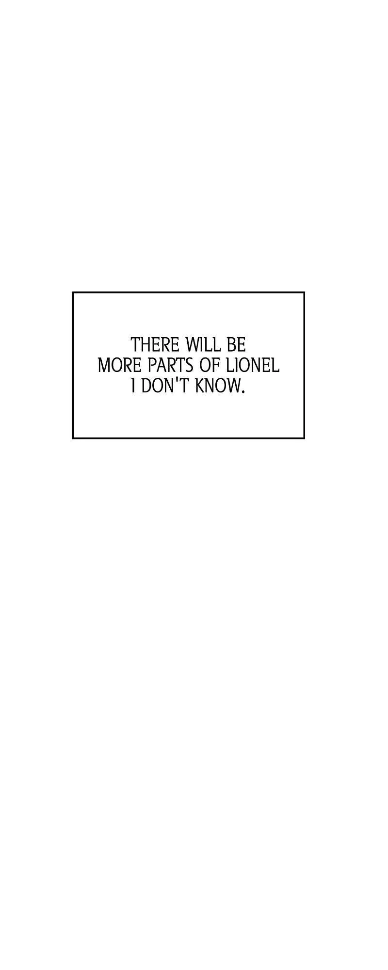 Even though I become a side character, I’m being adored by an overprotective duke Chapter 80 page 64