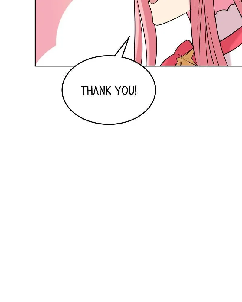 Even though I become a side character, I’m being adored by an overprotective duke Chapter 80 page 58