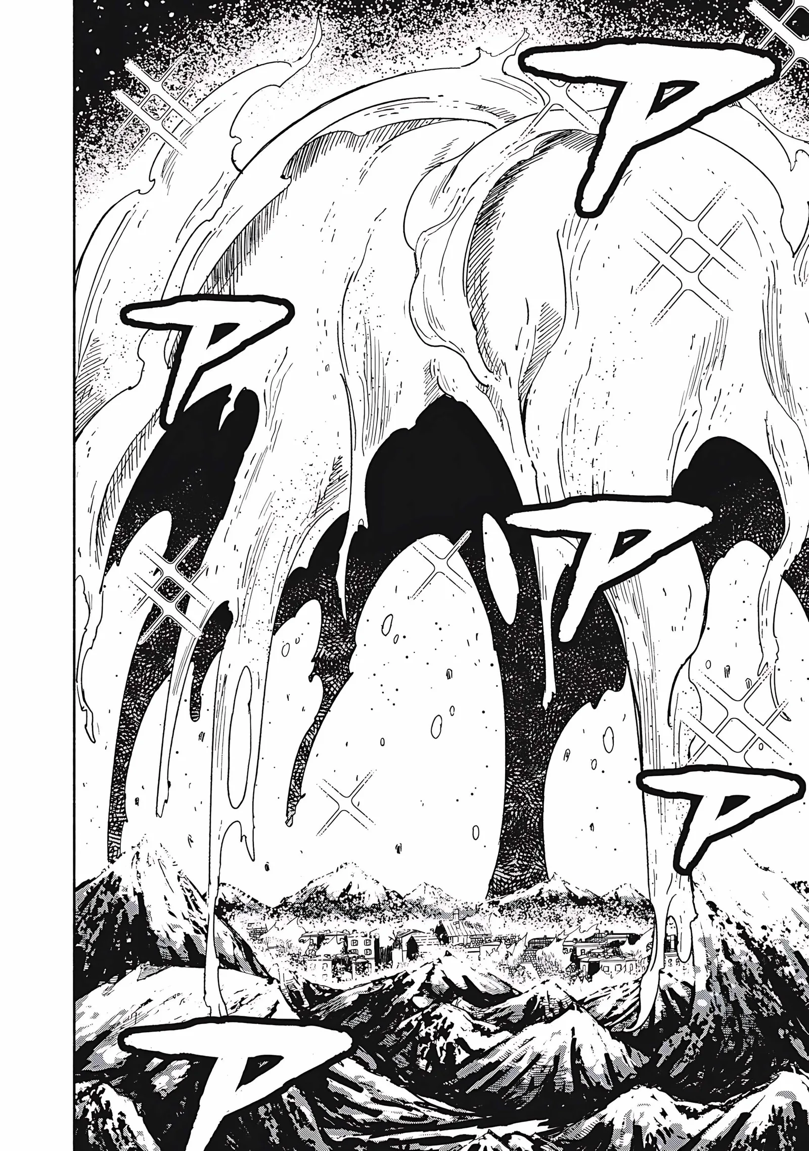 Skill Lender’s Retrieving Tale ~I Told You It’s 10% per 10 Days at First, Didn’t I?~ Chapter 80 page 9
