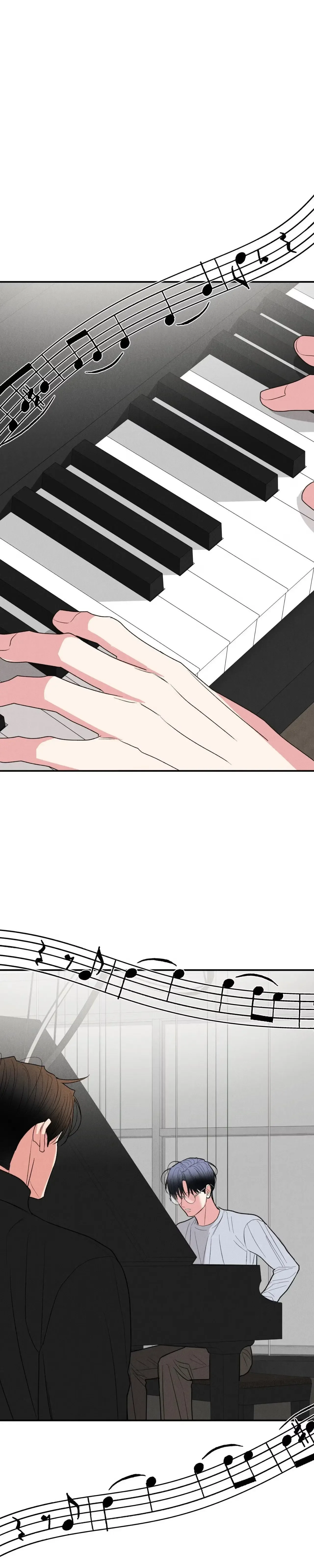 Pride and Persistence Chapter 82 page 22