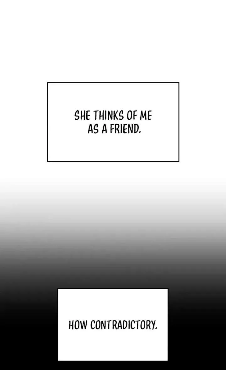 No Dating Allowed In The Office Chapter 81 page 10