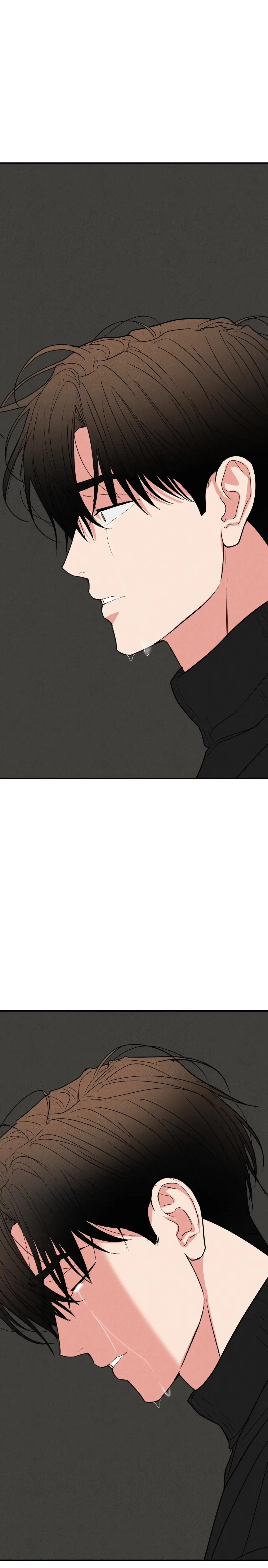 Pride and Persistence Chapter 82 page 28