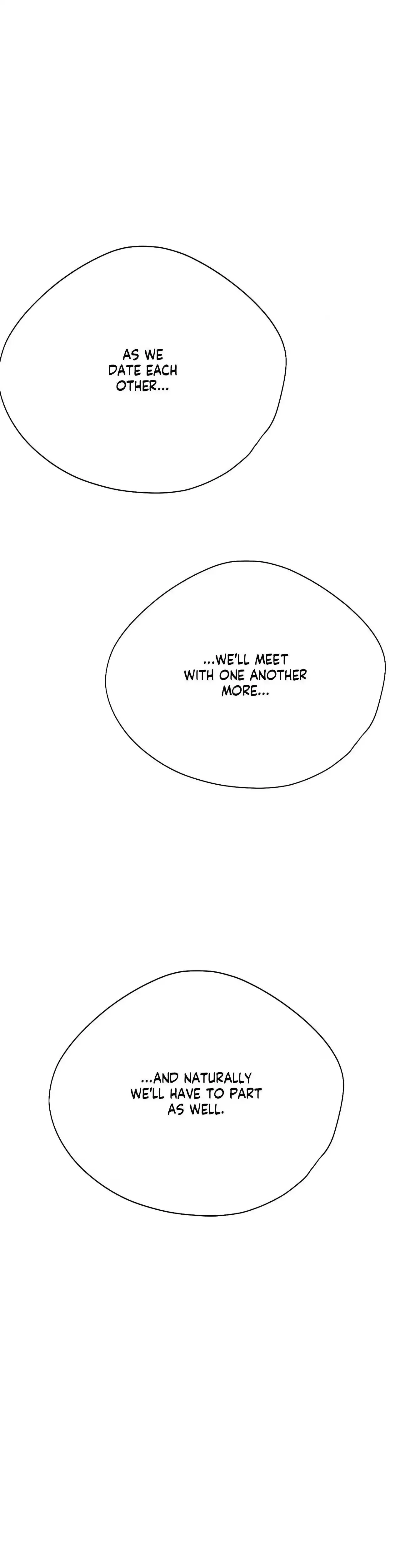 Pride and Persistence Chapter 82 page 33