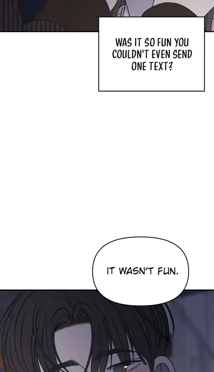 No Dating Allowed In The Office Chapter 81 page 28