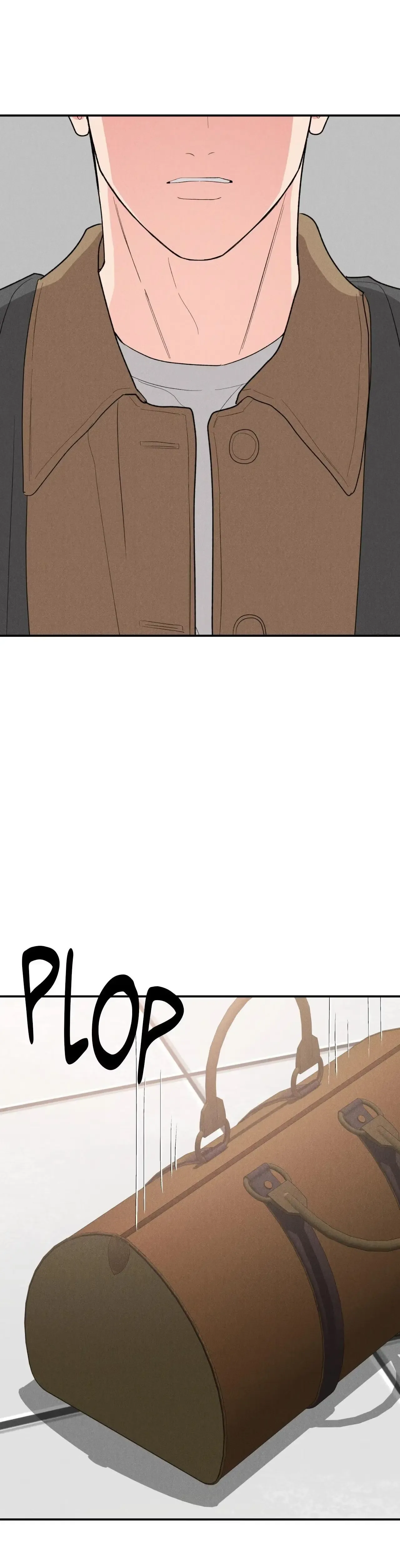 Pride and Persistence Chapter 82 page 39