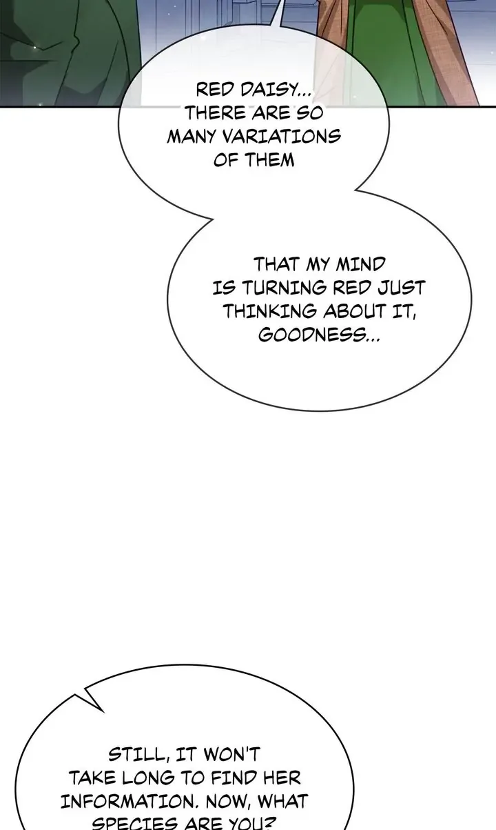 Terrarium Adventure Chapter 78 page 62