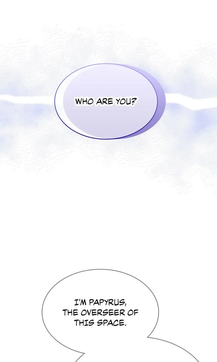 Terrarium Adventure Chapter 78 page 49
