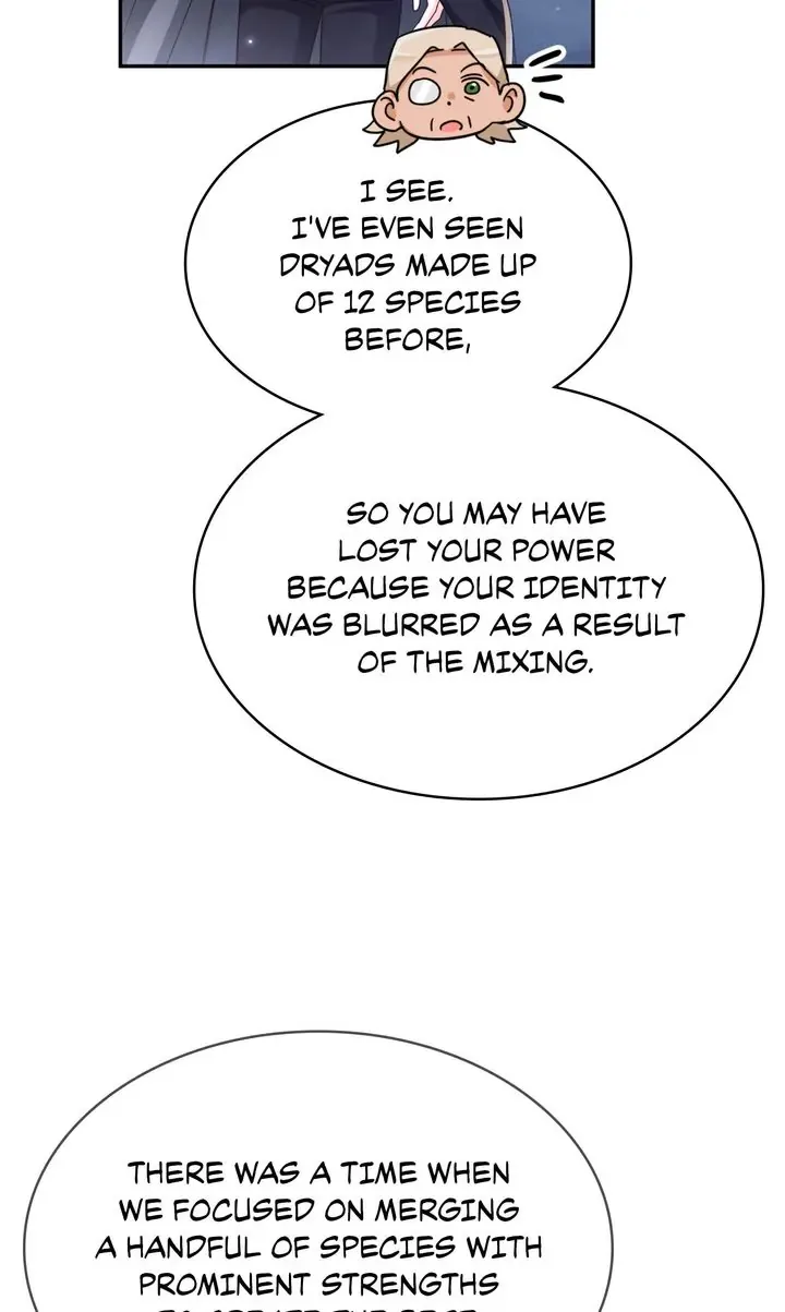 Terrarium Adventure Chapter 78 page 73