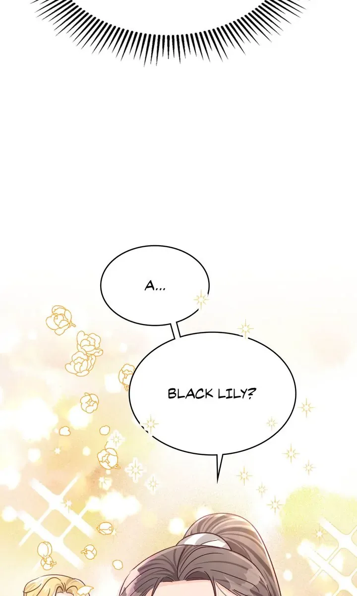 Terrarium Adventure Chapter 78 page 64
