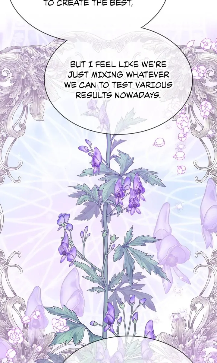 Terrarium Adventure Chapter 78 page 74