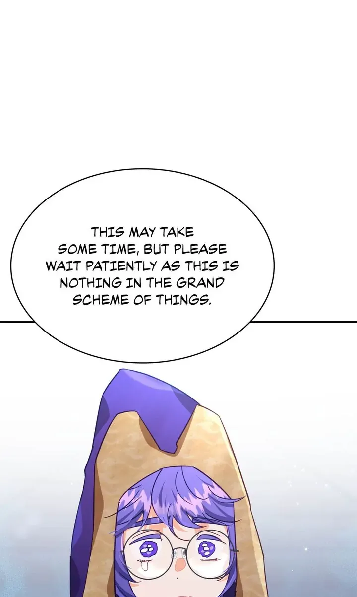 Terrarium Adventure Chapter 78 page 81