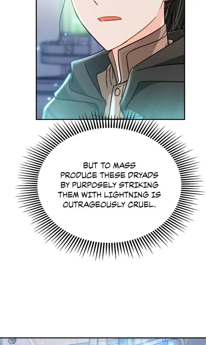 Terrarium Adventure Chapter 78 page 93