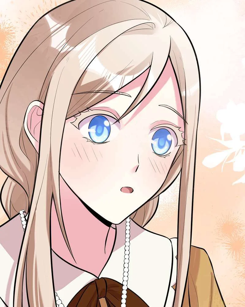Even though I become a side character, I’m being adored by an overprotective duke Chapter 81 page 18