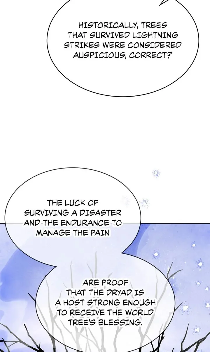 Terrarium Adventure Chapter 78 page 90