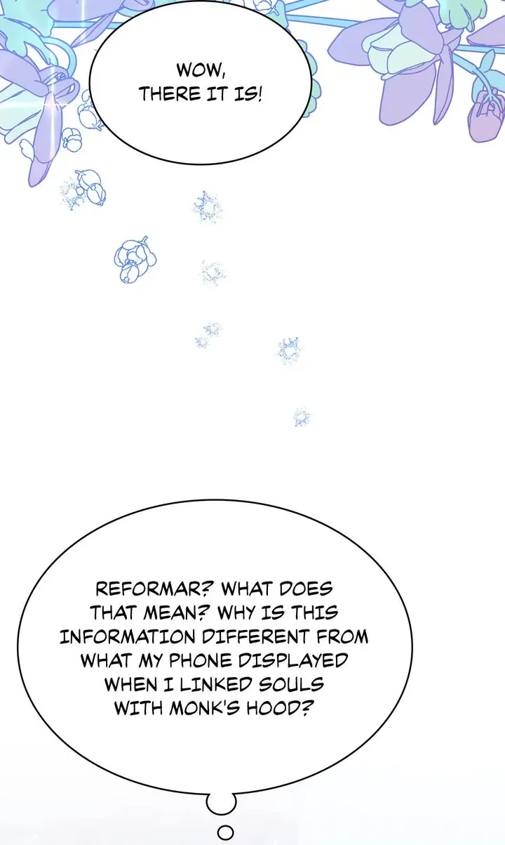 Terrarium Adventure Chapter 78 page 96