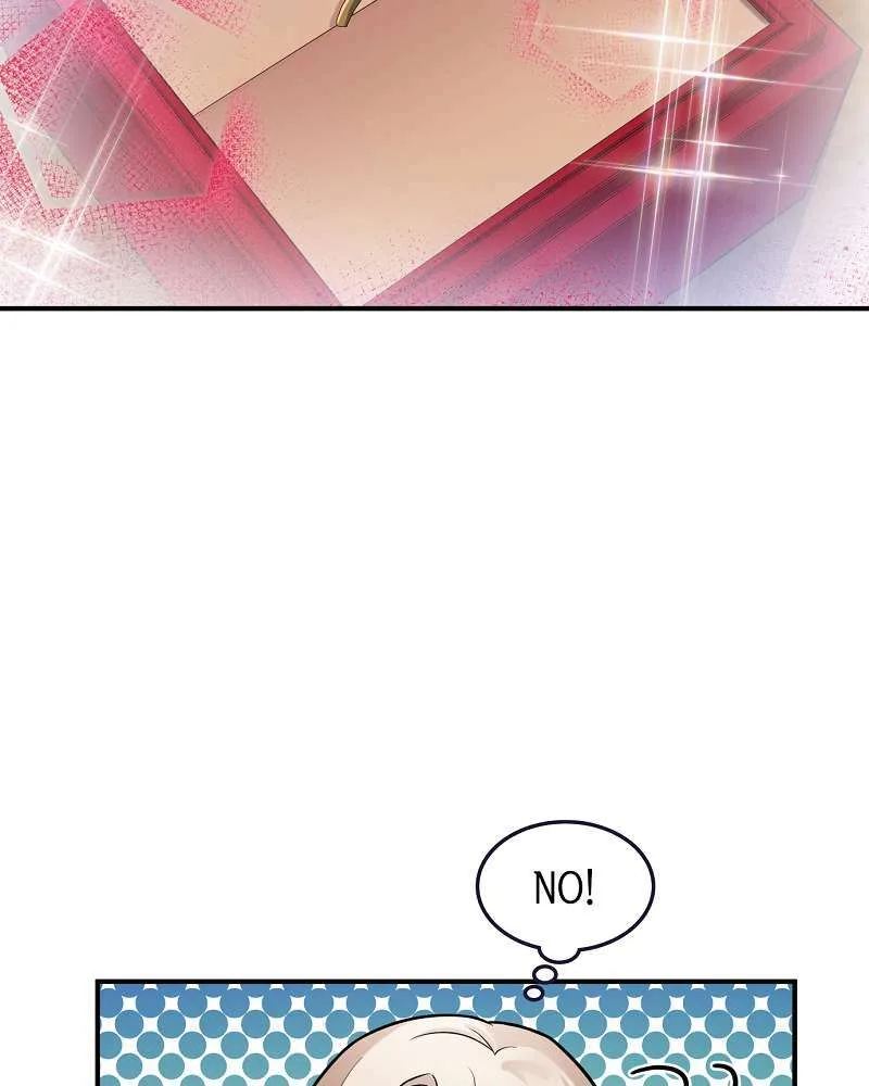 Even though I become a side character, I’m being adored by an overprotective duke Chapter 81 page 26