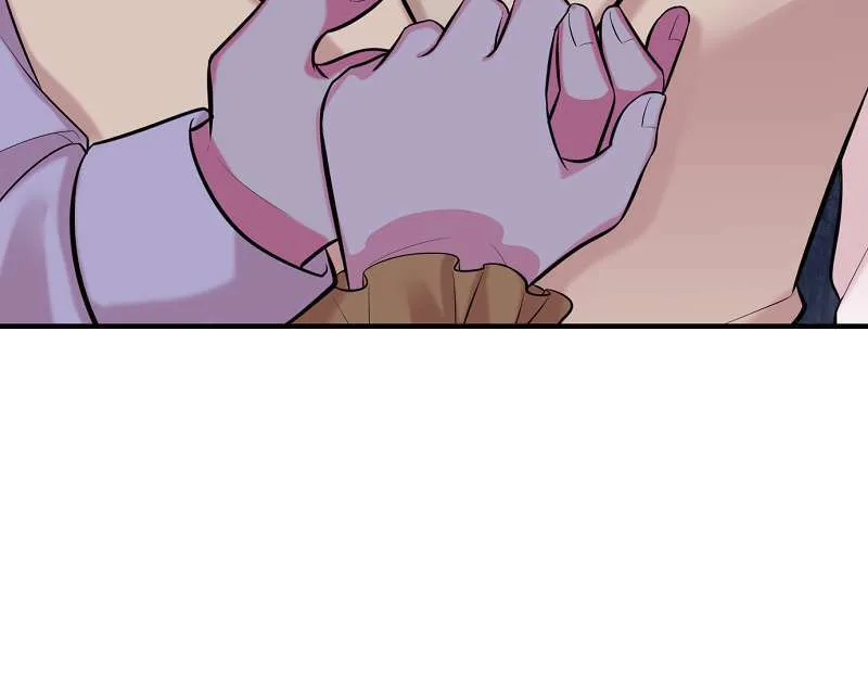 Even though I become a side character, I’m being adored by an overprotective duke Chapter 81 page 63