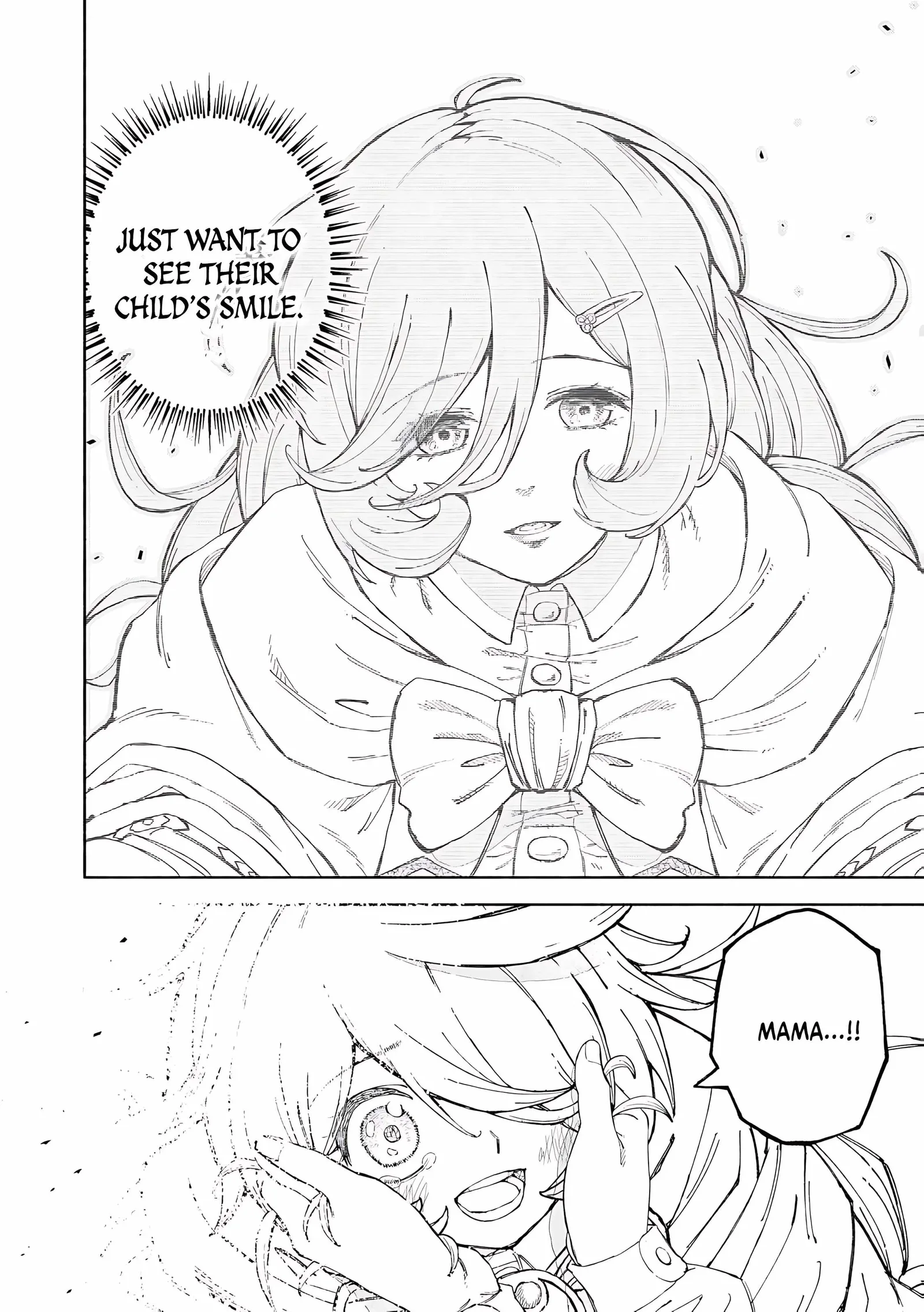 Skill Lender’s Retrieving Tale ~I Told You It’s 10% per 10 Days at First, Didn’t I?~ Chapter 81 page 7