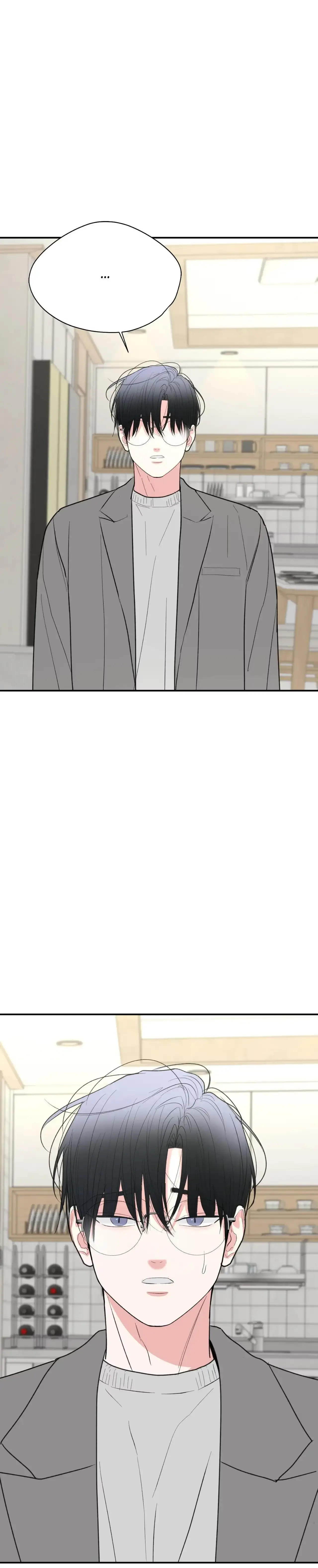 Pride and Persistence Chapter 83 page 39